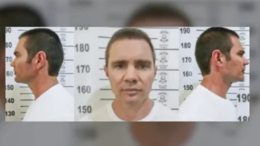 Investigadores dizem que Vorcaro fez "peregrinação" em busca de fundos previdenciários. Prejuízo total é desconhecido, mas mapeamento preliminar já fala em mais de R$ 4 bilhões.