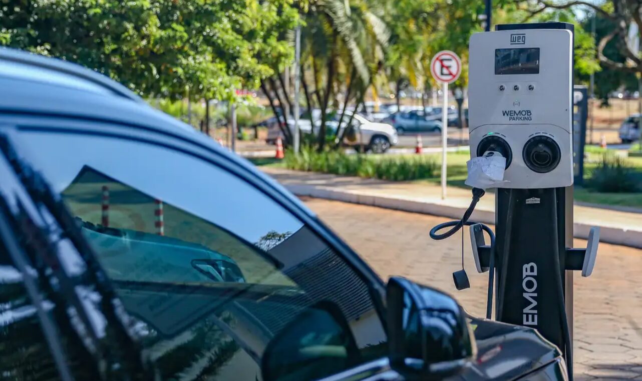 Em alta, carros chineses enfrentam teste decisivo no pós-venda à medida que envelhecem