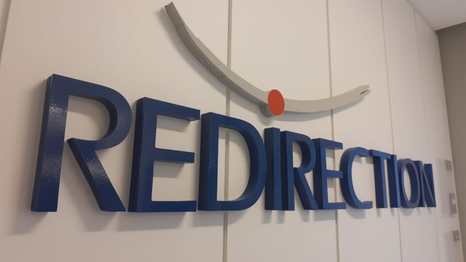 Redirection International chega aos 20 anos com mais de R$ 5 bilhões em transações de fusões e aquisições