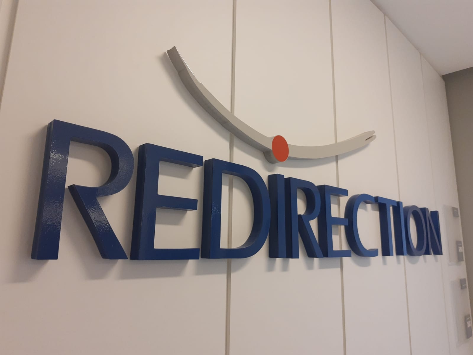 Redirection International chega aos 20 anos com mais de R$ 5 bilhões em transações de fusões e aquisições