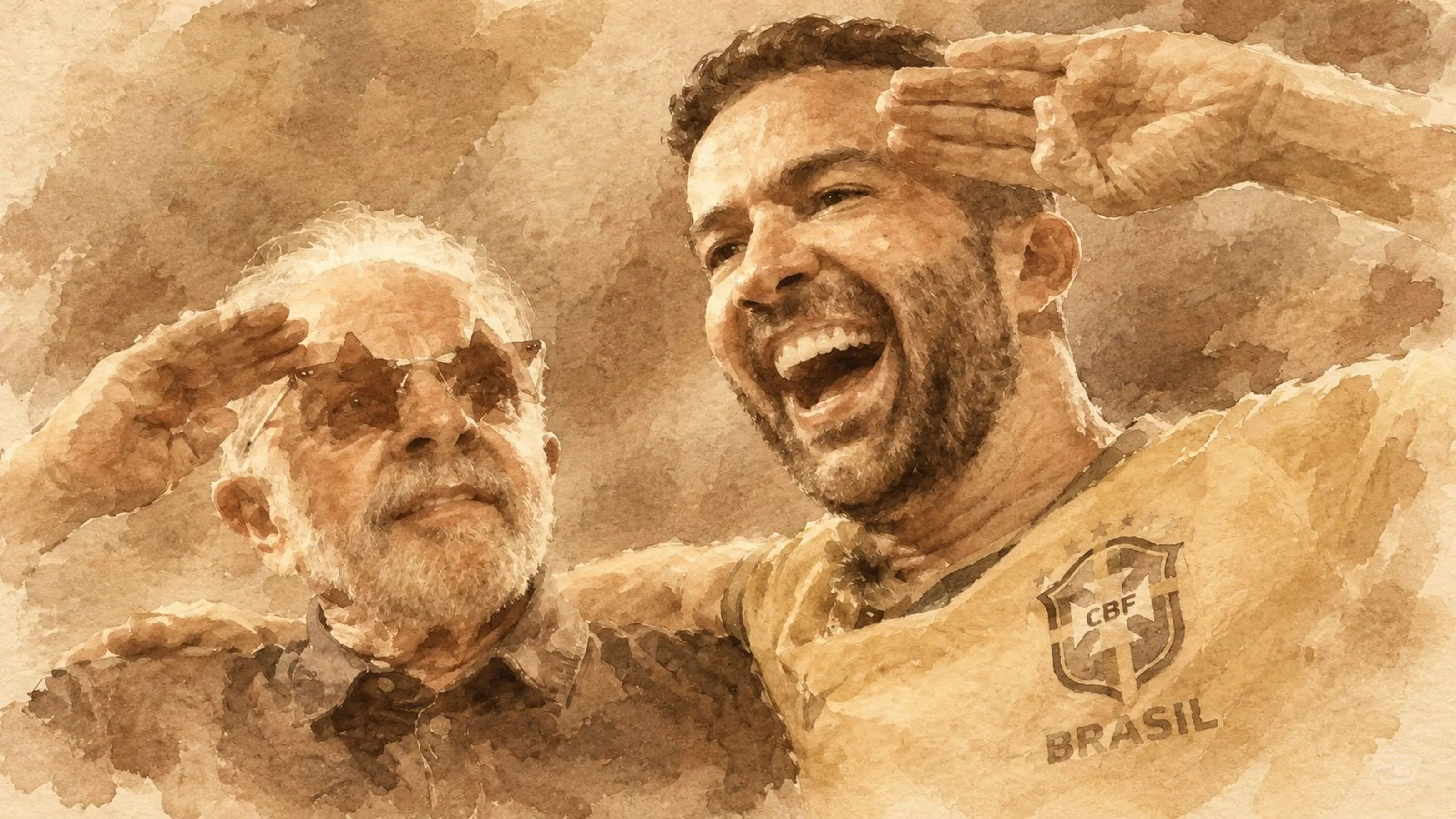 editorial lula censura vingança andré janones