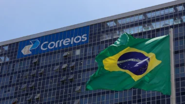 Operação contará com consórcio de bancos e dinheiro será utilizado em plano de reestruturação.
