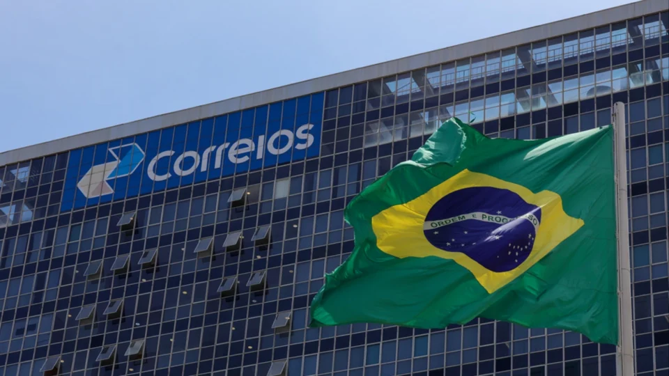 Operação contará com consórcio de bancos e dinheiro será utilizado em plano de reestruturação.
