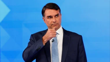 Veículos divulgaram suposta operação em meio a onda de informações desencontradas sobre saída do país.