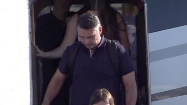 Tracy Reinaldet vê sentimento de injustiça como motivação e avalia que caso é de defesa simples.
