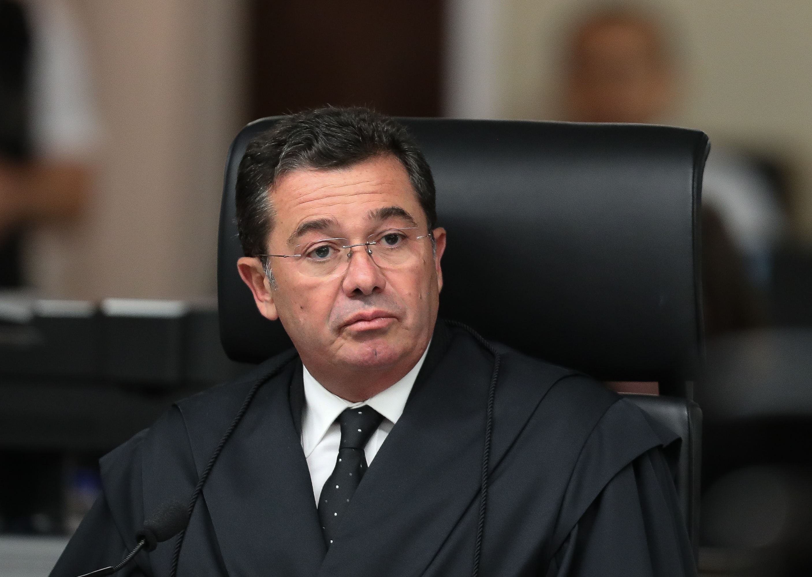 TCU calcula CBS de 11,3% para 2027, acima da projeção inicial do governo