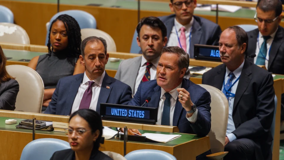 cuba onu brasil