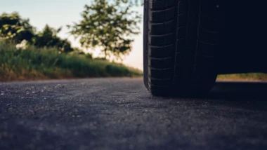 Rodar 6 mil km por mês para ouvir quem manda: o cooperado