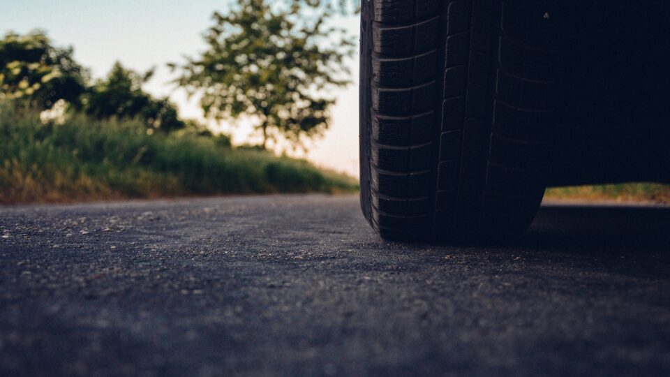 Rodar 6 mil km por mês para ouvir quem manda: o  cooperado