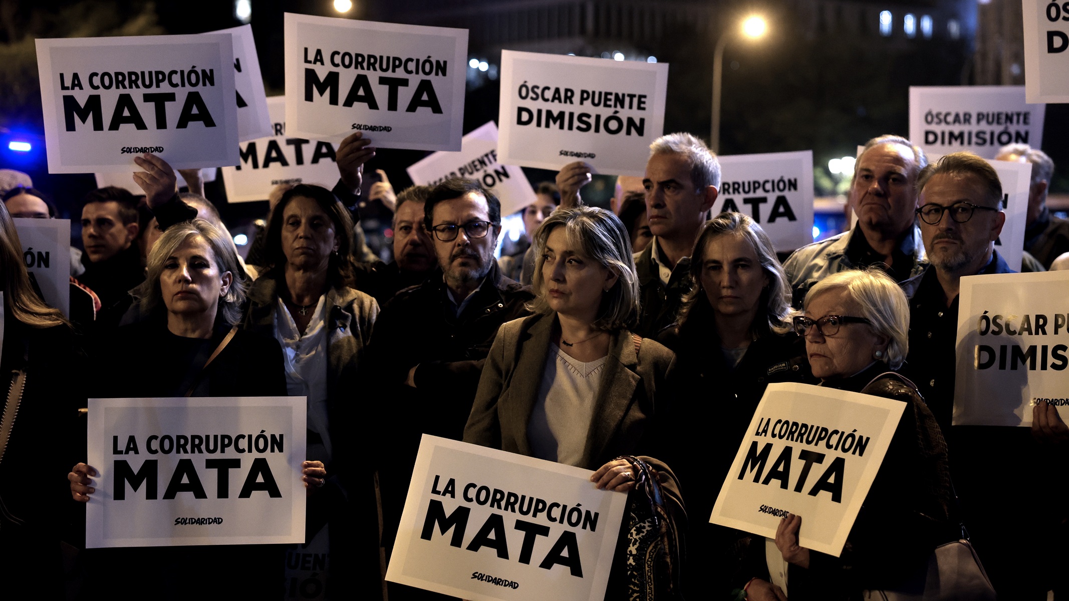 Nova tragédia ferroviária pressiona aliado de Lula às vésperas da eleição na Espanha