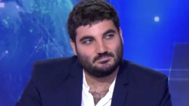 Consultor internacional francês defende investigação das eleições brasileiras: “Desconfiança estrutural”