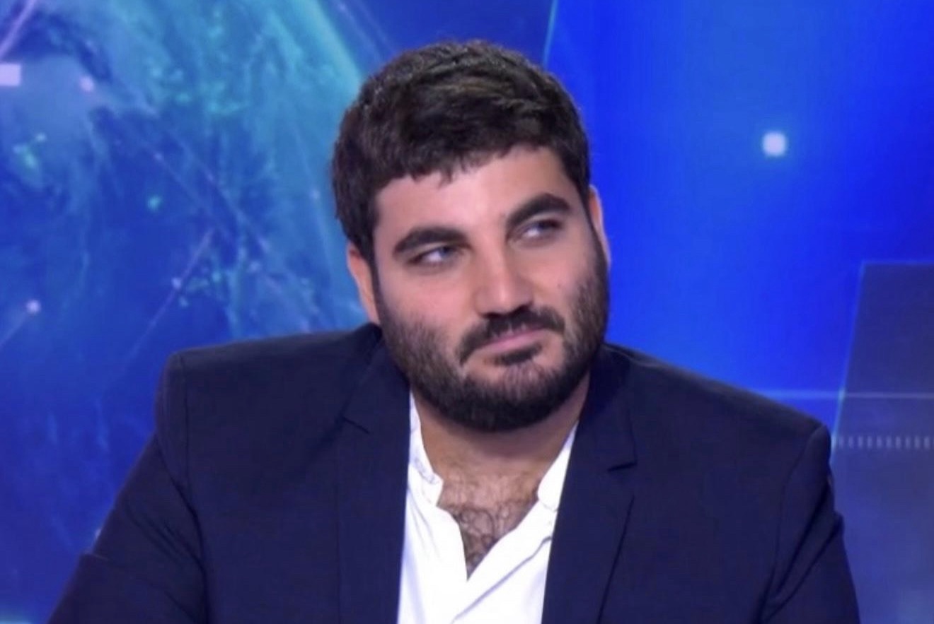 Consultor internacional francês defende investigação das eleições brasileiras: “Desconfiança estrutural”