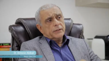 Vídeo gerou série de notas de repúdio e abaixo-assinado. Senador do PT acionou MPF e PF.