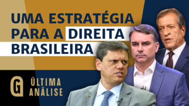 Direita