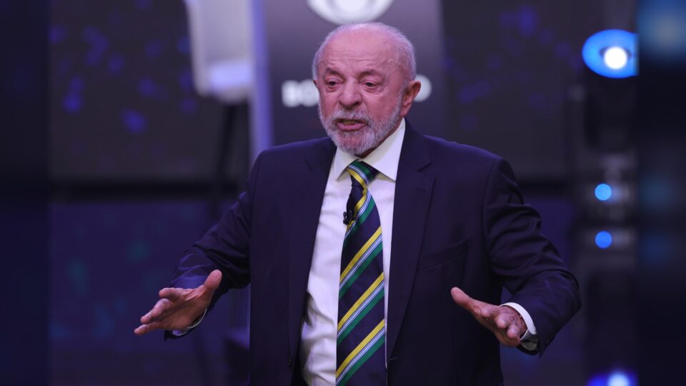 Aliados de Lula rejeitam ajuste nas contas e já falam em derrubar o arcabouço fiscal