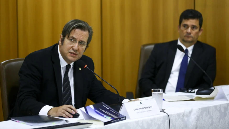 Fabiano Bordignon