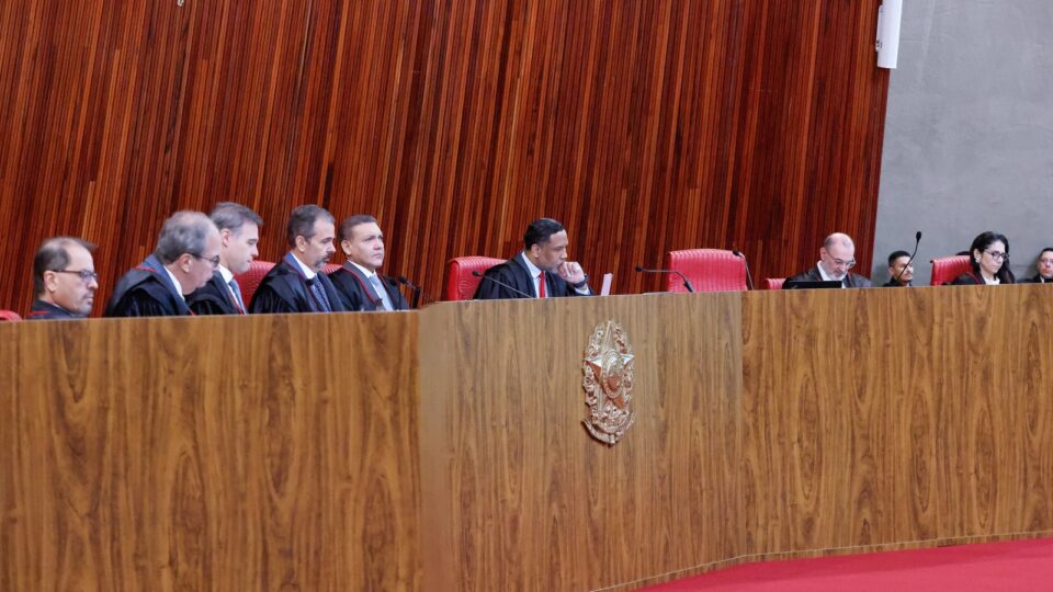 TSE decide que condenação por violência contra mulher pode barrar candidatura