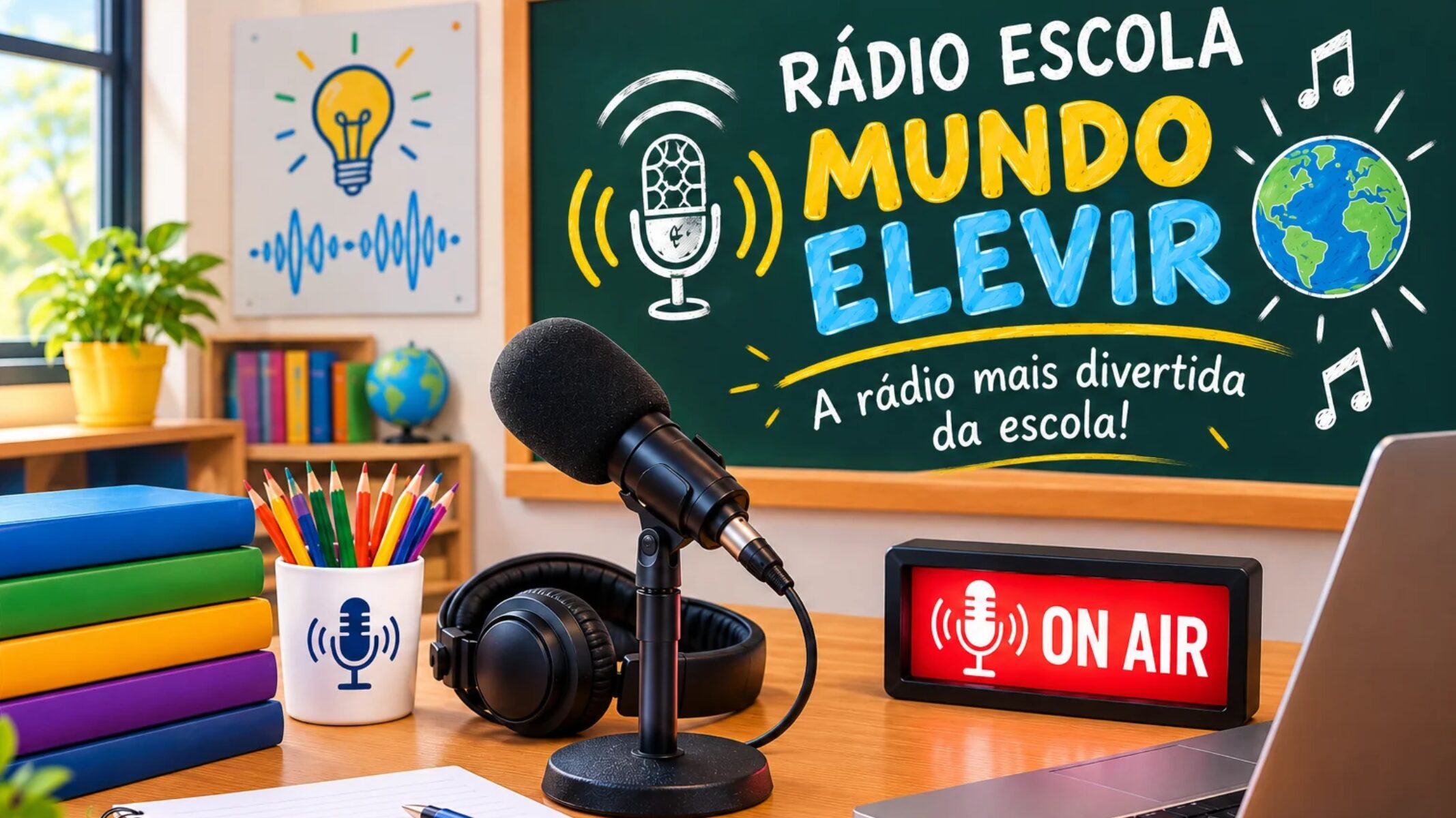 Entrada de Flávio nos EUA coloca governo Trump sob pressão