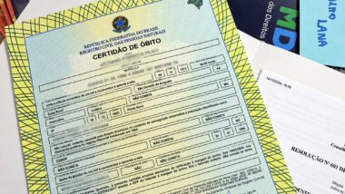 Resolução permite uso de reportagens como indício e abrange mortes indiretas ou por omissão.