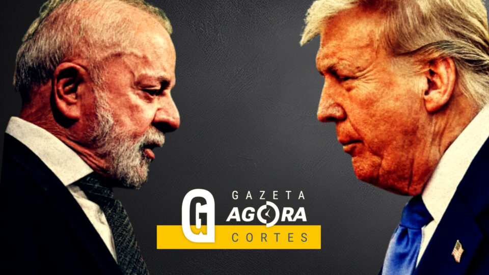 Resumo da semana: O que Trump vai cobrar de Lula no encontro em Miami