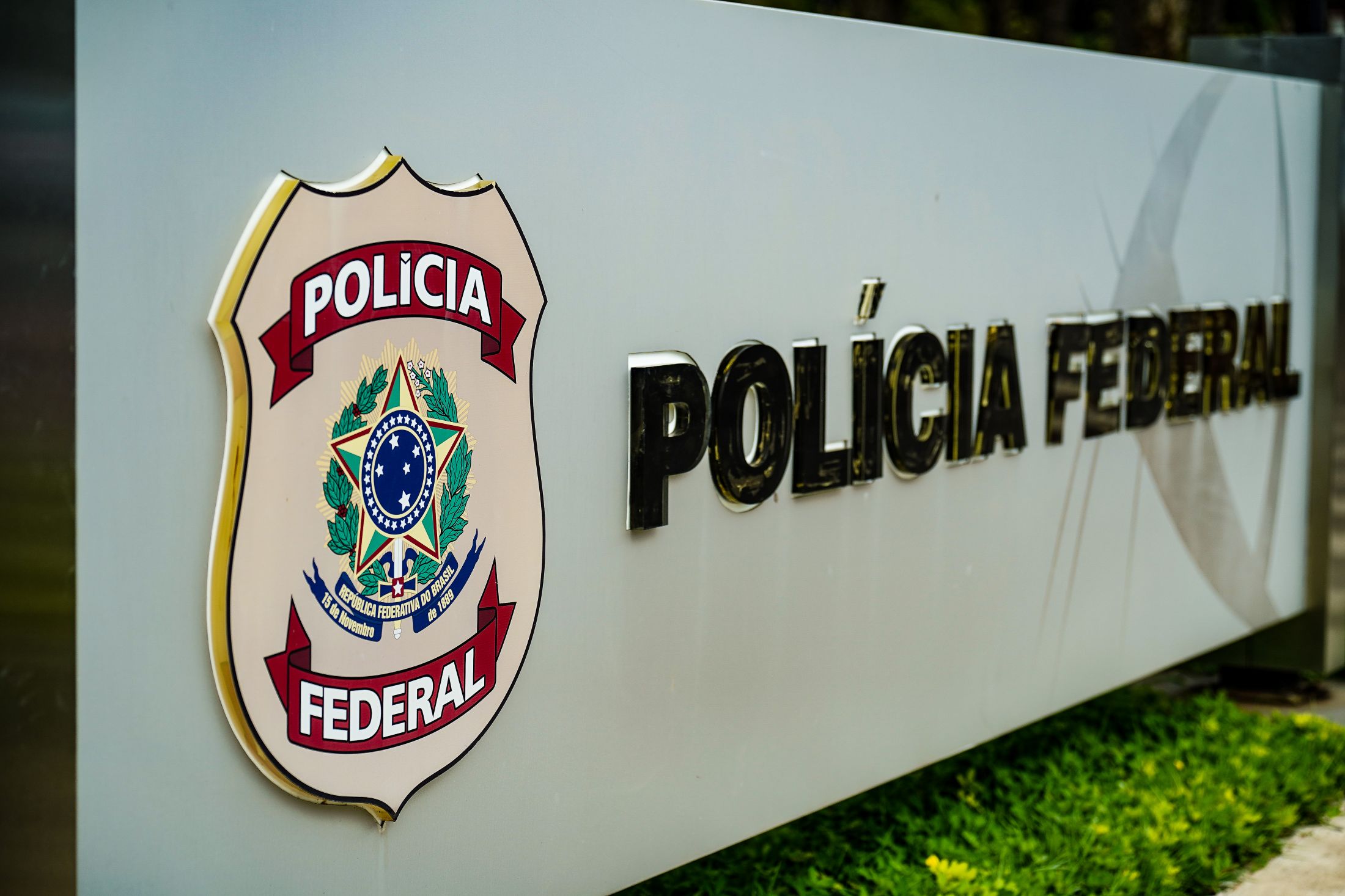 Peritos da PF rebatem laudo da defesa de Vorcaro