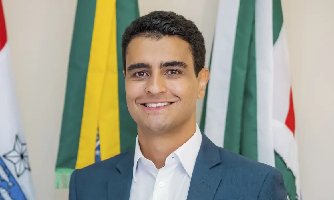 Justiça determina prazo para governo de Alagoas liberar acesso à equipe de transição
