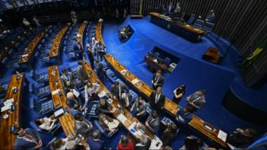 Imagem referente a matéria