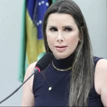Imagem referente a matéria