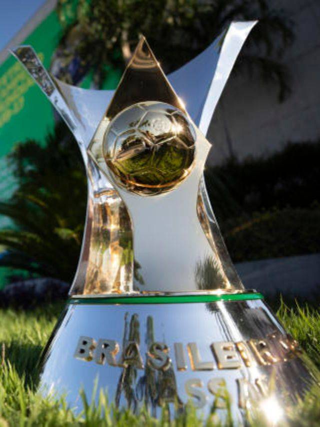 Brasileirão Entenda as chances de G6, G7 ou G8!