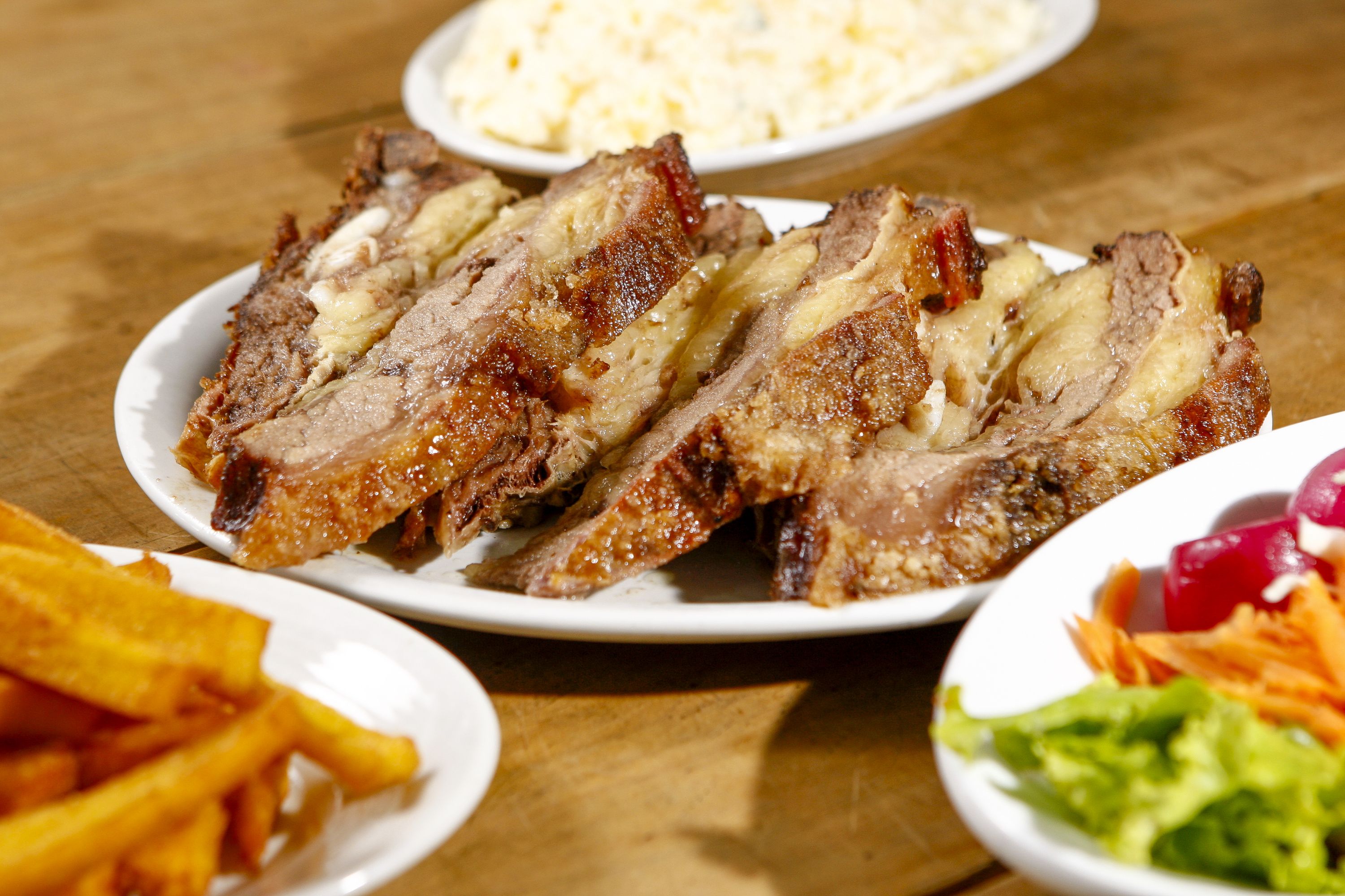 Foto:Hugo Harada/ Agência de Notícias Gazeta do Povo