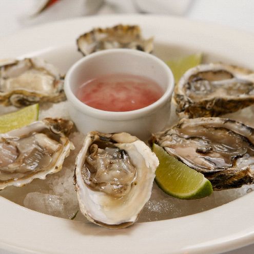 Foto: Hurgo Harada/Gazeta do Povo