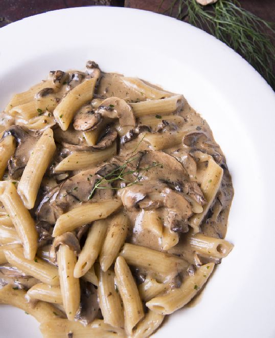 Foto: Letícia Akemi/Gazeta do Povo