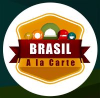 Brasil a la Carte Brasil a la Carte