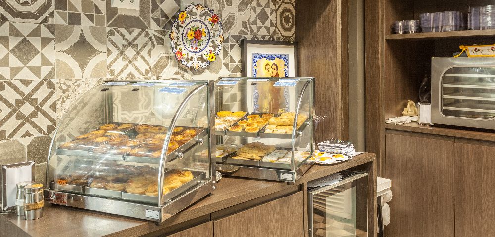 Foto: Fernando Zequinão/Gzeta do Povo