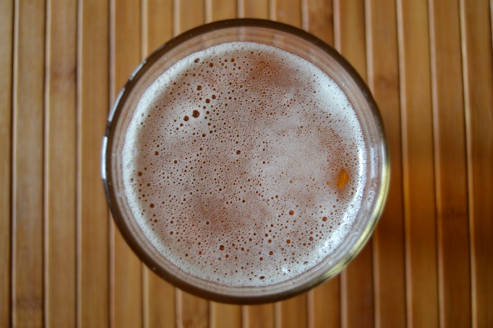 As “pequenas” tradições cervejeiras Foto: SXC.Hu
