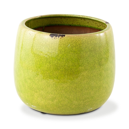 Opções de vasos para decorar a cozinha Opções de vasos para decorar a cozinha