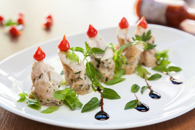 Foto: Fernando Zequinão/ Gazeta do Povo