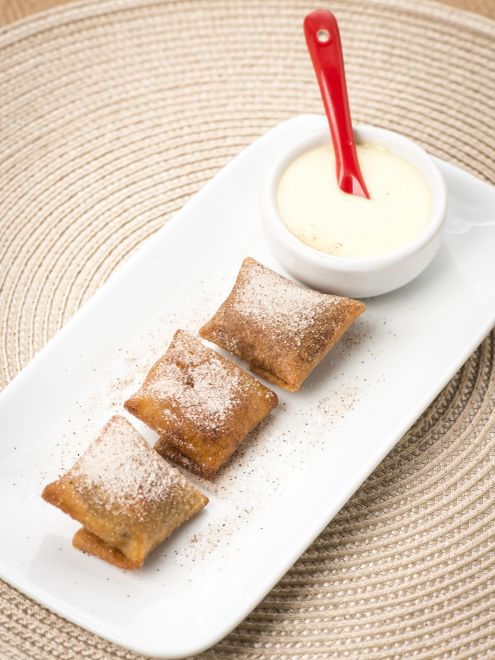 Foto: Letícia Akemi/Gazeta do Povo