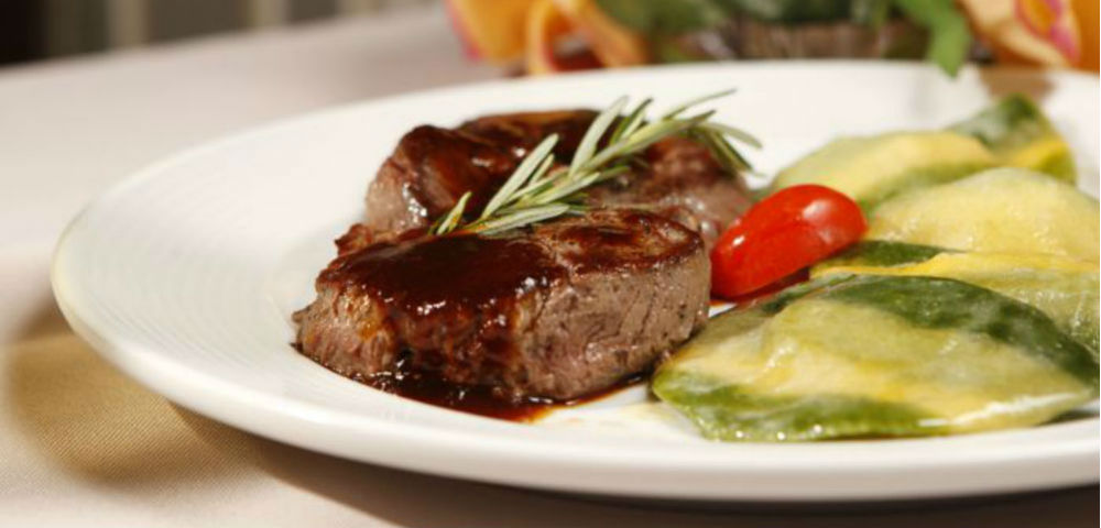 Foto: Hugo Harada / Gazeta do Povo.