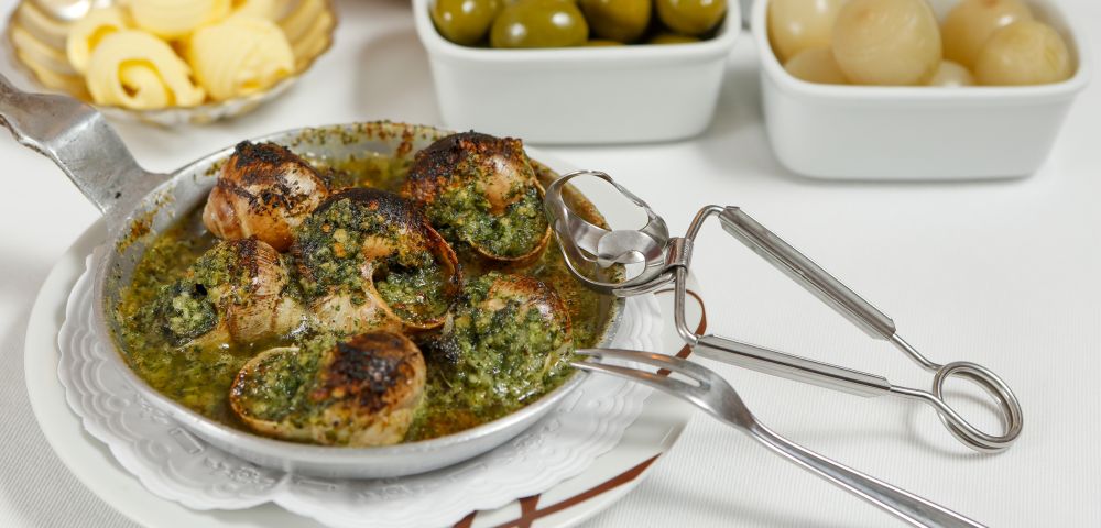 Foto: Hugo Harada / Gazeta do Povo.