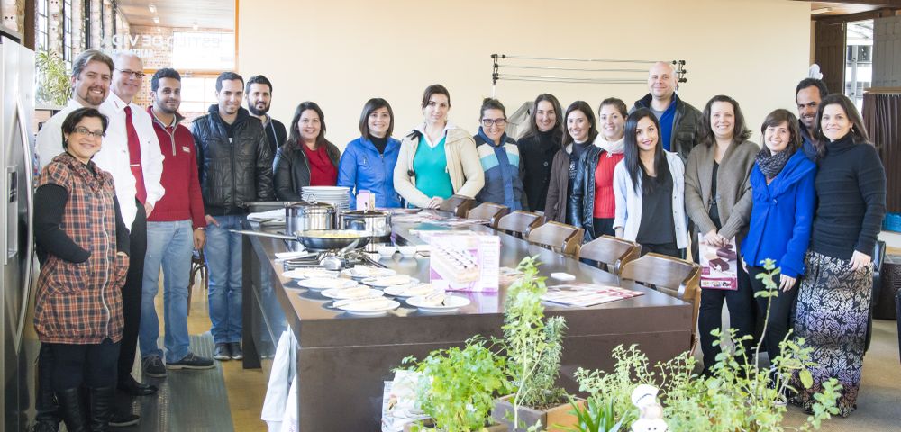 Foto: Letícia Akemi/Gazeta do Povo