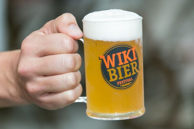 Foto: Credito Naideron Jr / Divulgação.