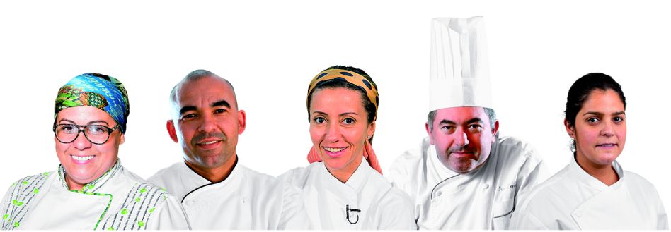 Qual sua experiência gastronômica inesquecível? Qual sua experiência gastronômica inesquecível?