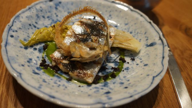 Um almoço no Alain Ducasse au Plaza Athénée está no roteiro do grupo exclusivo ciceronado por Jussara Voss em Paris. Foto: Divulgação Um almoço no Alain Ducasse au Plaza Athénée está no roteiro do grupo exclusivo ciceronado por Jussara Voss em Paris. Foto: Divulgação