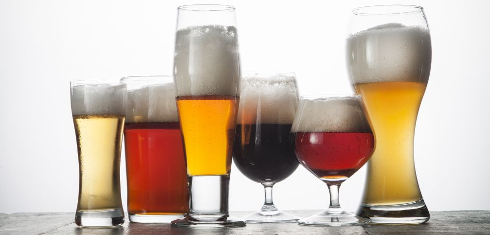 Foto: Alexandre Mazzo/Gazeta do Povo