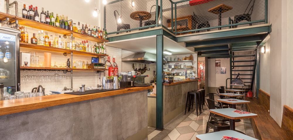 Foto: Fernando Zequinão/Gazeta do Povo