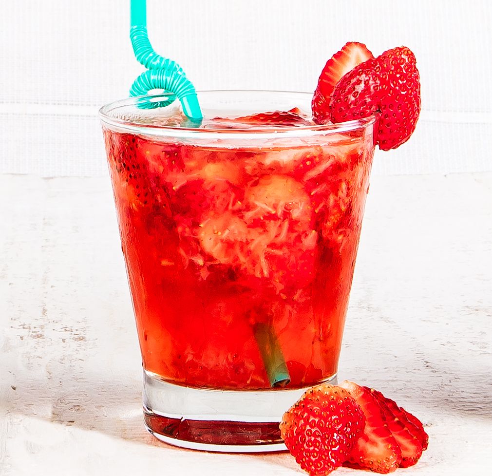 Receita De Saquerinha De Morango https www gazetadopovo com br bomgourmet receitas pratos saquerinha de morango