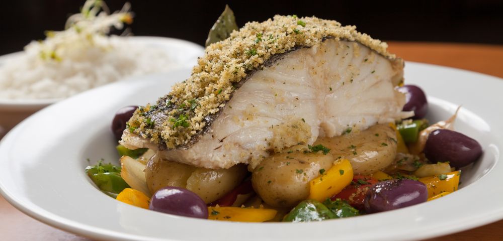 Foto: Fernando Zequinão / Gazeta do Povo.