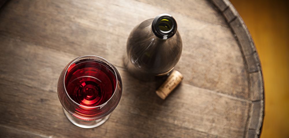 Foto: Alexandre Mazzo / Gazeta do Povo.