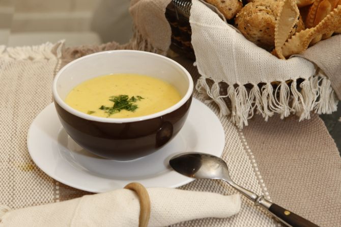 Foto: Hugo Harada / Gazeta do Povo.